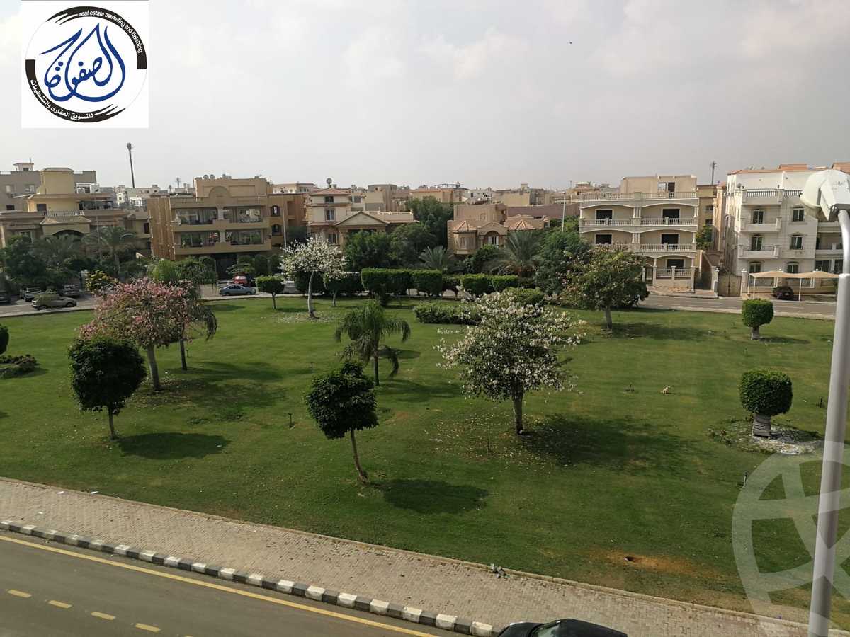 https://aqarmap.com.eg/ar/listing/4819851-for-sale-cairo-new-cairo-el-yassamin-el-yasmeen-3-mohamed-rahim-st