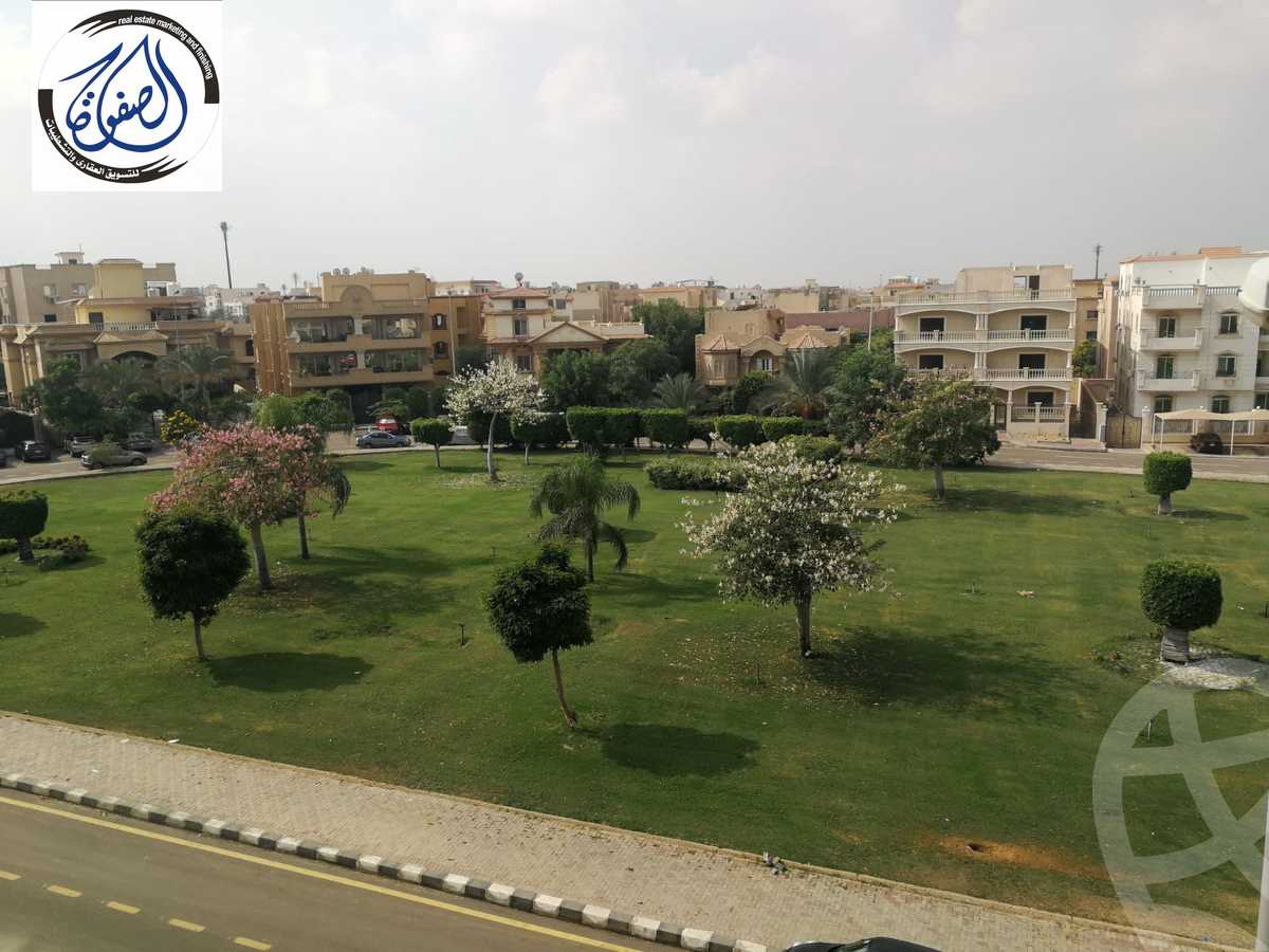 https://aqarmap.com.eg/ar/listing/4819851-for-sale-cairo-new-cairo-el-yassamin-el-yasmeen-3-mohamed-rahim-st