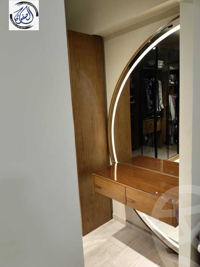 https://aqarmap.com.eg/en/listing/5253133-for-sale-cairo-new-cairo-el-ahyaa-third-neighborhood-street-1