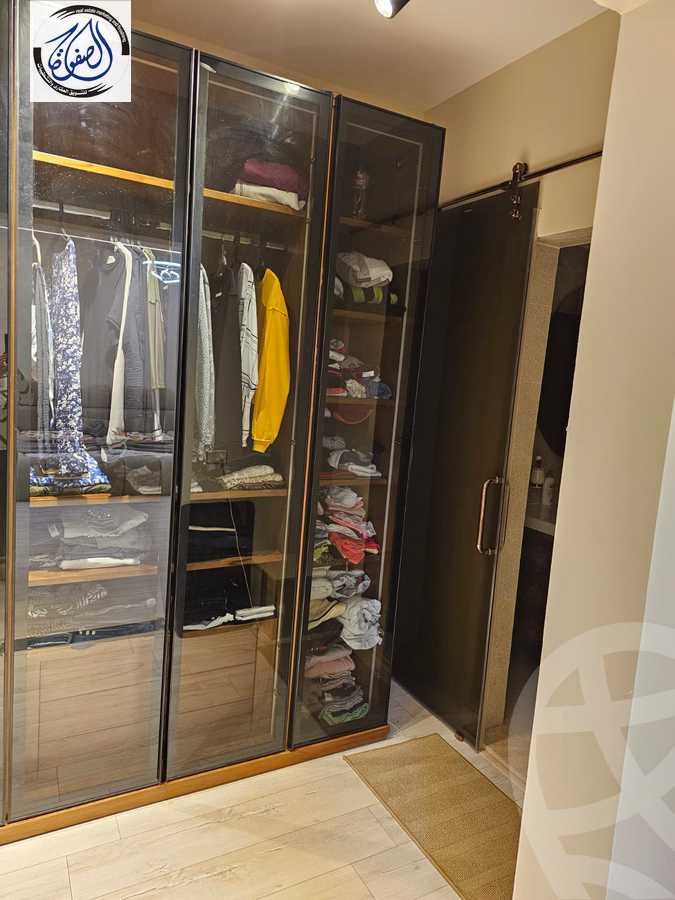 https://aqarmap.com.eg/en/listing/5253133-for-sale-cairo-new-cairo-el-ahyaa-third-neighborhood-street-1