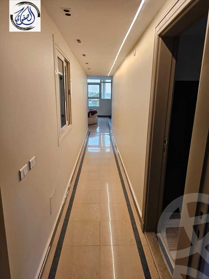 https://aqarmap.com.eg/en/listing/5253133-for-sale-cairo-new-cairo-el-ahyaa-third-neighborhood-street-1
