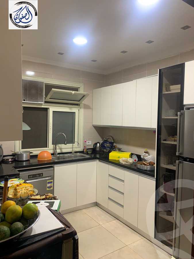 https://aqarmap.com.eg/en/listing/6086187-for-sale-cairo-new-cairo-el-lotus-lotus-north-lmntq-lthny-llwts-lshmly