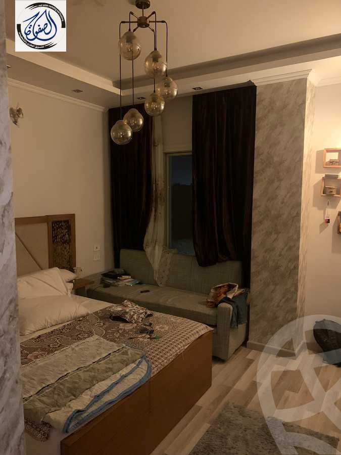 https://aqarmap.com.eg/en/listing/6086187-for-sale-cairo-new-cairo-el-lotus-lotus-north-lmntq-lthny-llwts-lshmly