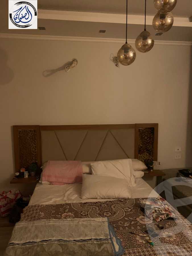 https://aqarmap.com.eg/en/listing/6086187-for-sale-cairo-new-cairo-el-lotus-lotus-north-lmntq-lthny-llwts-lshmly