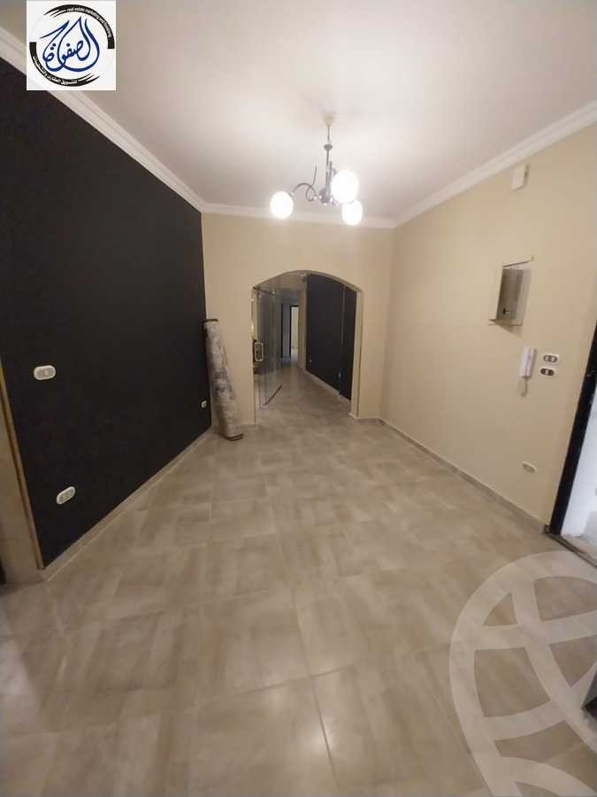 https://aqarmap.com.eg/en/listing/5255996-for-rent-cairo-new-cairo-ganob-el-akadamiya-south-academy-b-taha-hussein-st