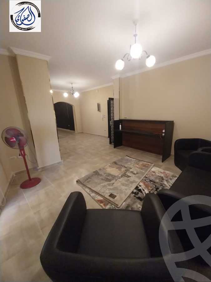 https://aqarmap.com.eg/en/listing/5255996-for-rent-cairo-new-cairo-ganob-el-akadamiya-south-academy-b-taha-hussein-st