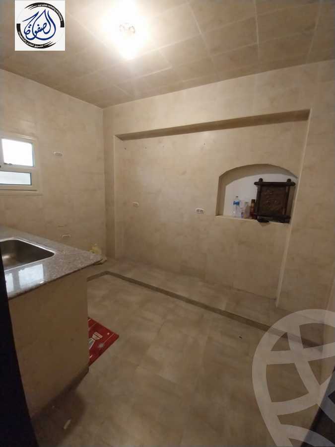 https://aqarmap.com.eg/en/listing/5255996-for-rent-cairo-new-cairo-ganob-el-akadamiya-south-academy-b-taha-hussein-st