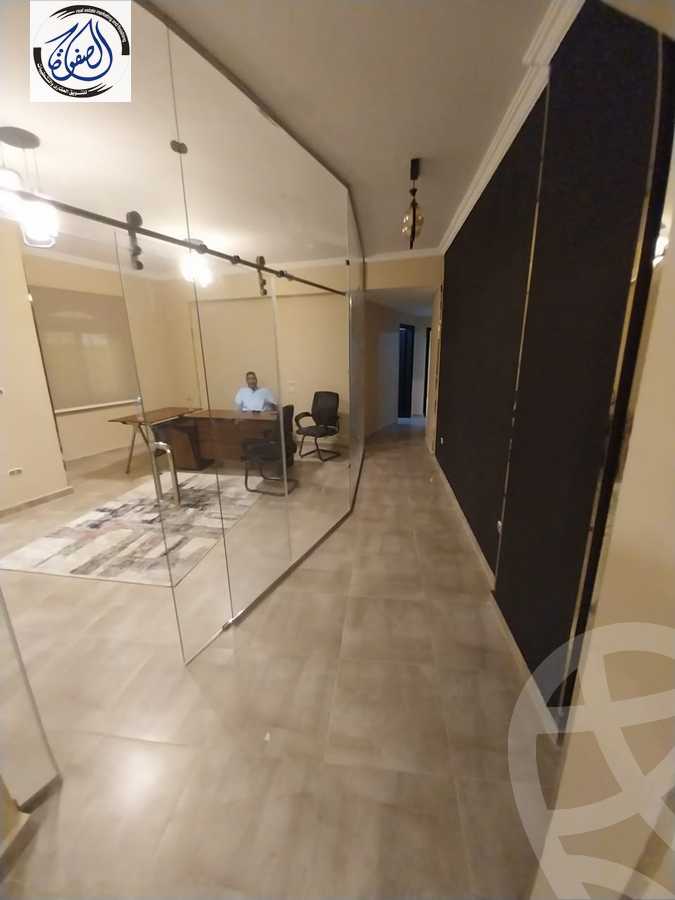 https://aqarmap.com.eg/en/listing/5255996-for-rent-cairo-new-cairo-ganob-el-akadamiya-south-academy-b-taha-hussein-st