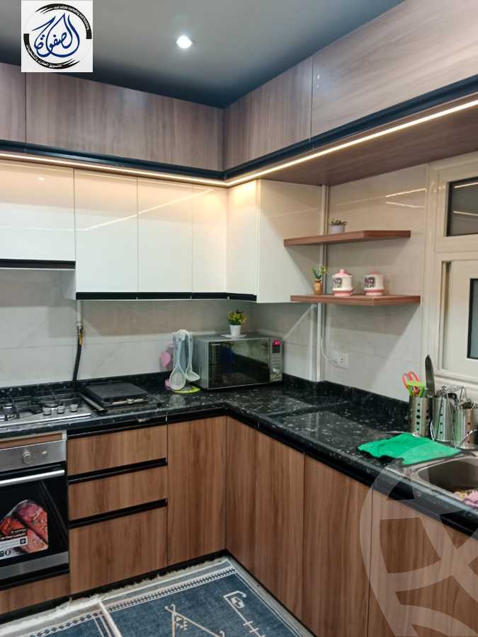 https://aqarmap.com.eg/en/listing/5256014-for-sale-cairo-new-cairo-el-ahyaa-first-neighborhood-street-1