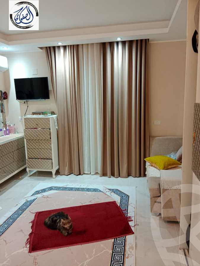 https://aqarmap.com.eg/en/listing/5256014-for-sale-cairo-new-cairo-el-ahyaa-first-neighborhood-street-1
