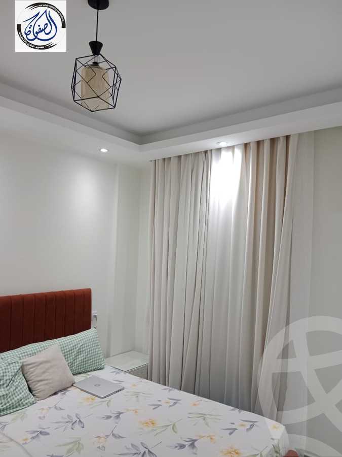 https://aqarmap.com.eg/en/listing/5256014-for-sale-cairo-new-cairo-el-ahyaa-first-neighborhood-street-1