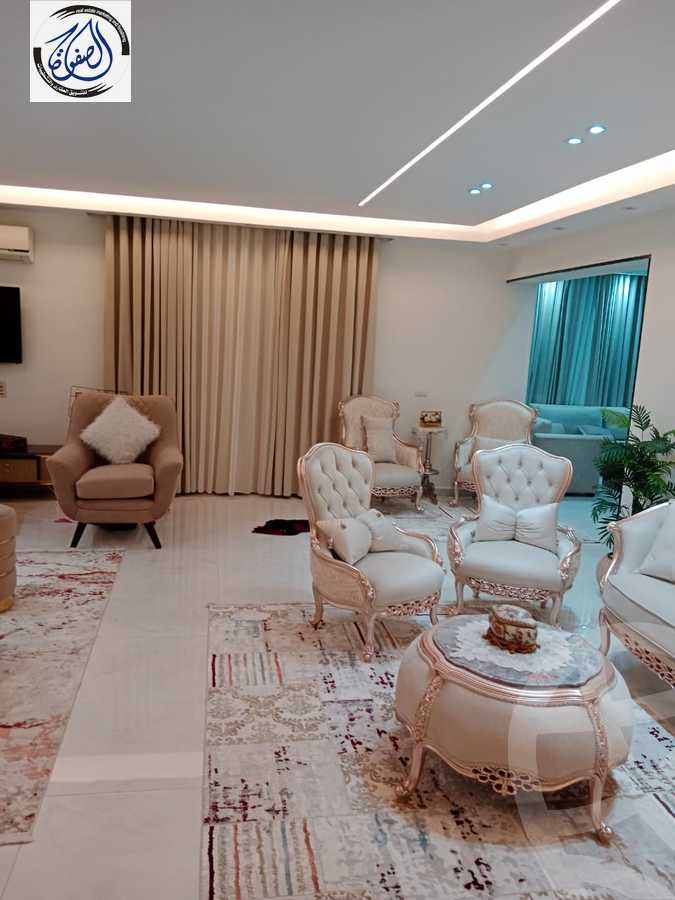 https://aqarmap.com.eg/en/listing/5256014-for-sale-cairo-new-cairo-el-ahyaa-first-neighborhood-street-1