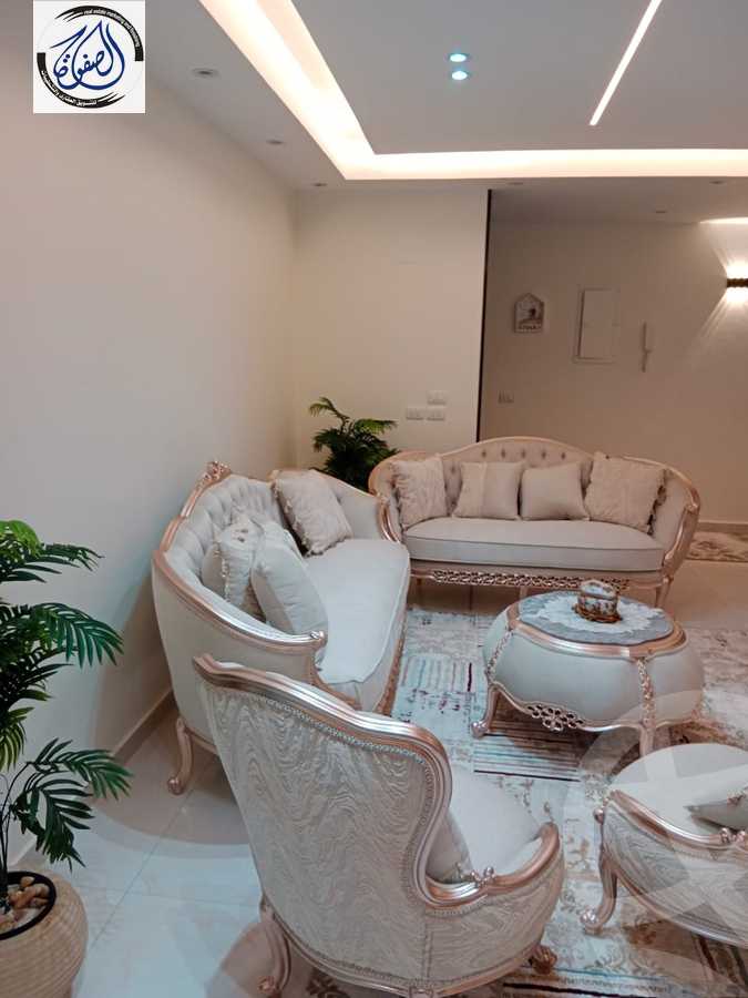 https://aqarmap.com.eg/en/listing/5256014-for-sale-cairo-new-cairo-el-ahyaa-first-neighborhood-street-1