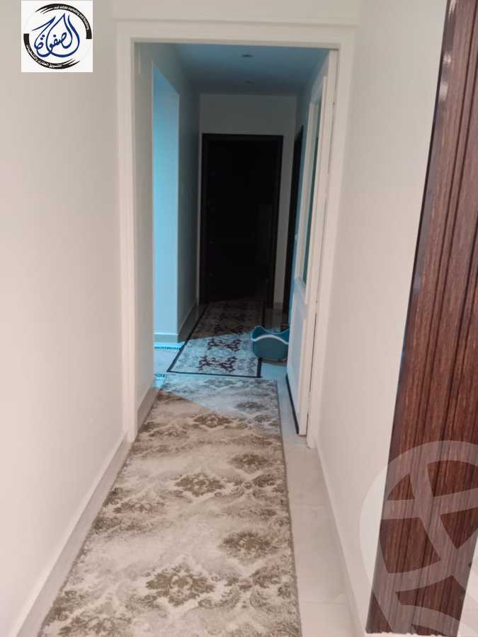 https://aqarmap.com.eg/en/listing/5256014-for-sale-cairo-new-cairo-el-ahyaa-first-neighborhood-street-1