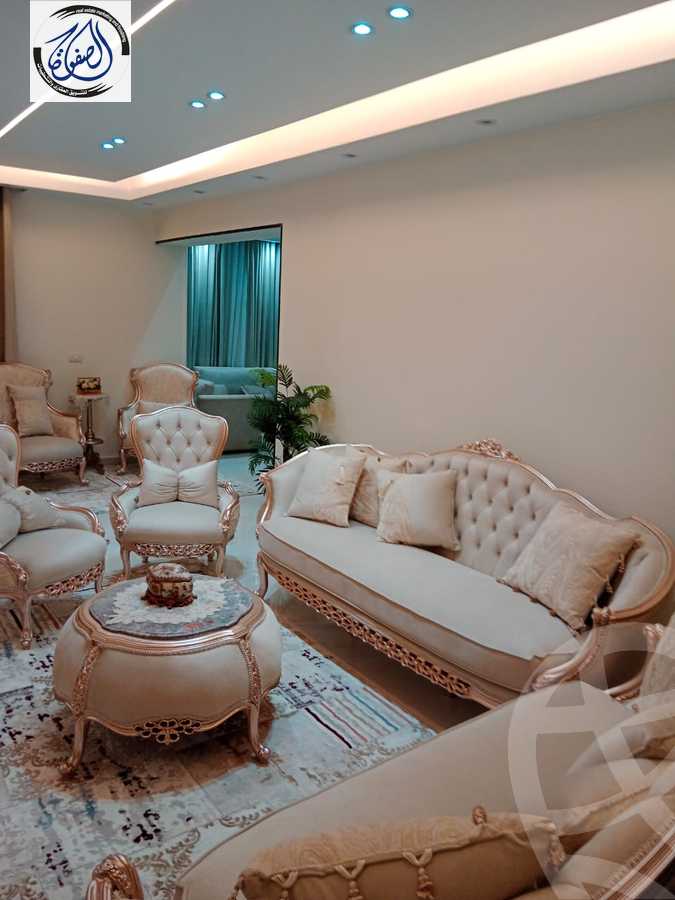 https://aqarmap.com.eg/en/listing/5256014-for-sale-cairo-new-cairo-el-ahyaa-first-neighborhood-street-1