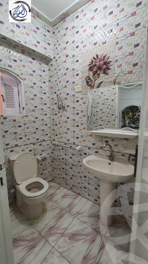 https://aqarmap.com.eg/en/listing/5256164-for-rent-cairo-new-cairo-first-settlement-neighbourhood-9-el-shaikh-mohamed-al-gizawy-st