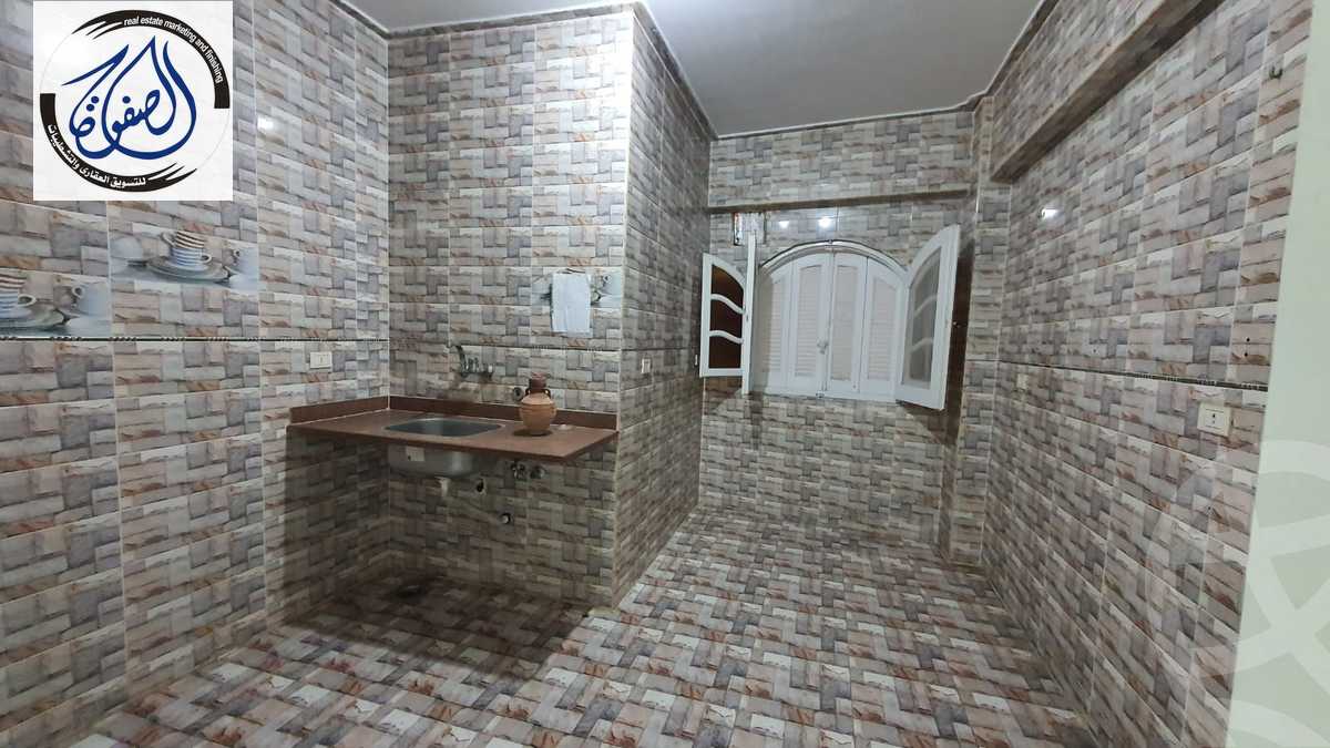 https://aqarmap.com.eg/en/listing/5256164-for-rent-cairo-new-cairo-first-settlement-neighbourhood-9-el-shaikh-mohamed-al-gizawy-st