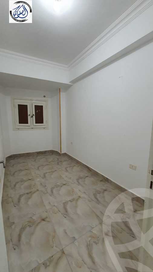 https://aqarmap.com.eg/en/listing/5256164-for-rent-cairo-new-cairo-first-settlement-neighbourhood-9-el-shaikh-mohamed-al-gizawy-st