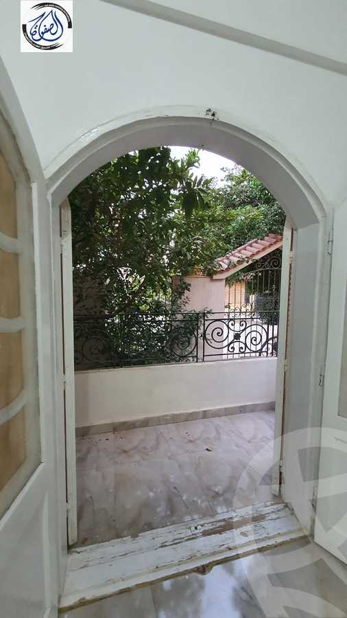 https://aqarmap.com.eg/en/listing/5256164-for-rent-cairo-new-cairo-first-settlement-neighbourhood-9-el-shaikh-mohamed-al-gizawy-st