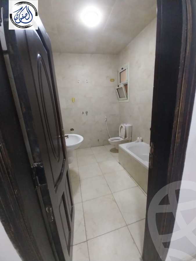 https://aqarmap.com.eg/en/listing/5256190-for-rent-cairo-new-cairo-ganob-el-akadamiya-south-academy-a-zaid-ebn-haretha-st