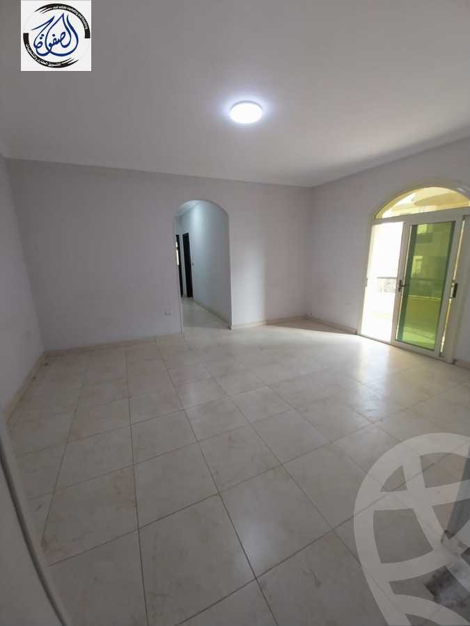 https://aqarmap.com.eg/en/listing/5256190-for-rent-cairo-new-cairo-ganob-el-akadamiya-south-academy-a-zaid-ebn-haretha-st
