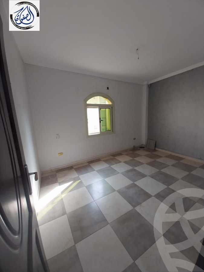 https://aqarmap.com.eg/en/listing/5256190-for-rent-cairo-new-cairo-ganob-el-akadamiya-south-academy-a-zaid-ebn-haretha-st