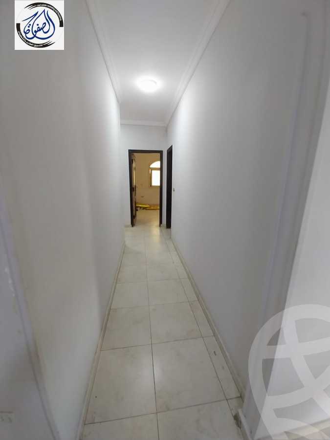 https://aqarmap.com.eg/en/listing/5256190-for-rent-cairo-new-cairo-ganob-el-akadamiya-south-academy-a-zaid-ebn-haretha-st