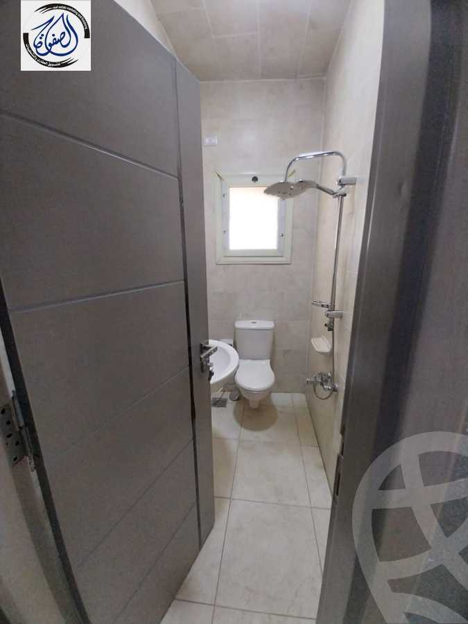https://aqarmap.com.eg/en/listing/5256190-for-rent-cairo-new-cairo-ganob-el-akadamiya-south-academy-a-zaid-ebn-haretha-st