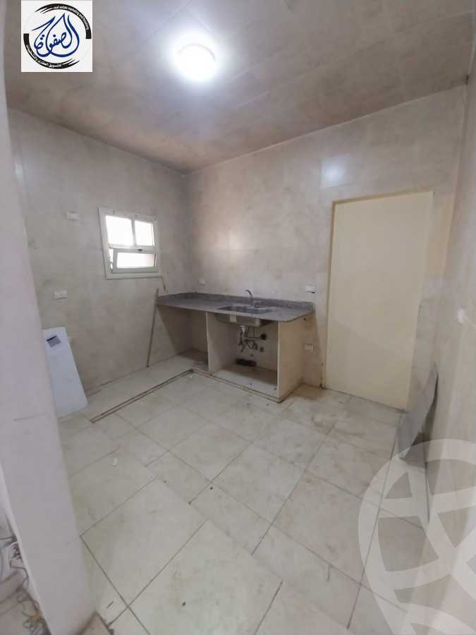 https://aqarmap.com.eg/en/listing/5256190-for-rent-cairo-new-cairo-ganob-el-akadamiya-south-academy-a-zaid-ebn-haretha-st