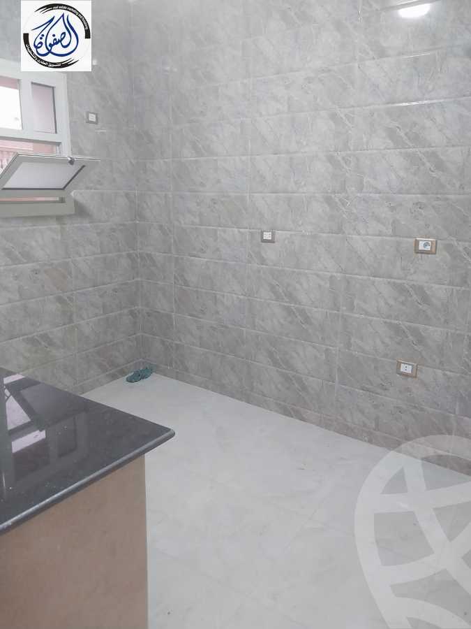 https://aqarmap.com.eg/en/listing/5256200-for-rent-cairo-new-cairo-ganob-el-akadamiya