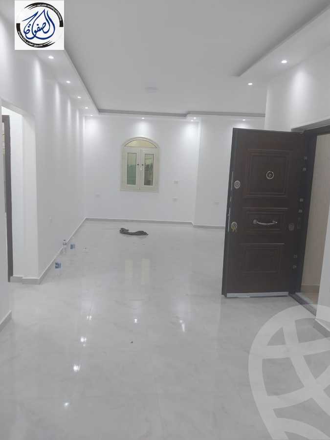 https://aqarmap.com.eg/en/listing/5256200-for-rent-cairo-new-cairo-ganob-el-akadamiya