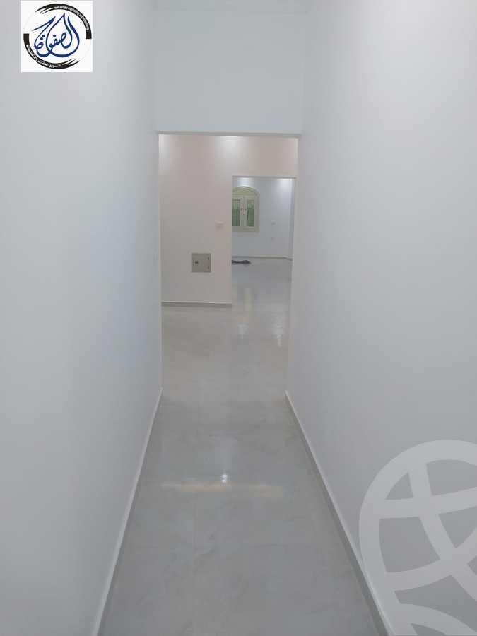 https://aqarmap.com.eg/en/listing/5256200-for-rent-cairo-new-cairo-ganob-el-akadamiya