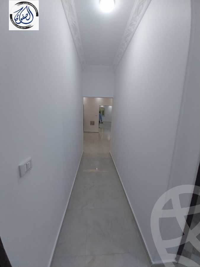 https://aqarmap.com.eg/en/listing/5256200-for-rent-cairo-new-cairo-ganob-el-akadamiya