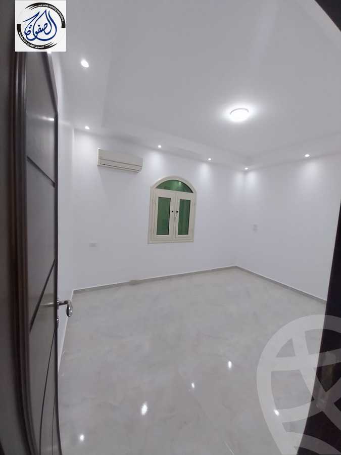 https://aqarmap.com.eg/en/listing/5256200-for-rent-cairo-new-cairo-ganob-el-akadamiya