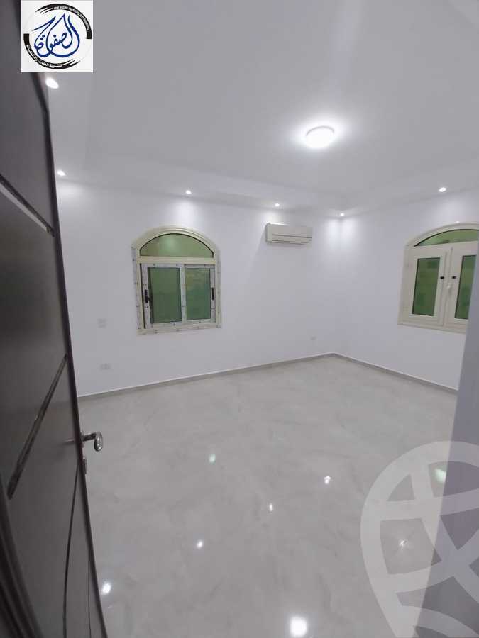 https://aqarmap.com.eg/en/listing/5256200-for-rent-cairo-new-cairo-ganob-el-akadamiya
