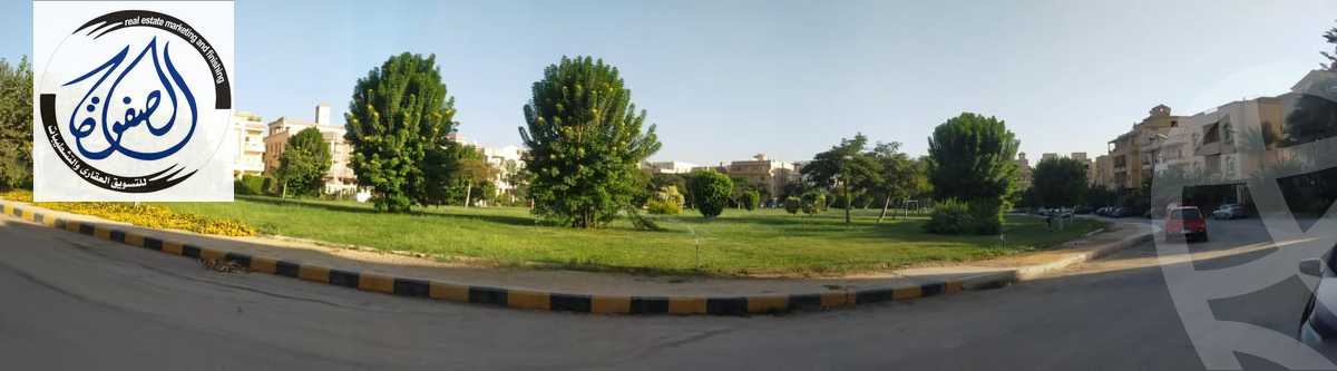 https://aqarmap.com.eg/ar/listing/6064462-for-rent-cairo-new-cairo-ganob-el-akadamiya-south-academy-g-sedki-suliman-st