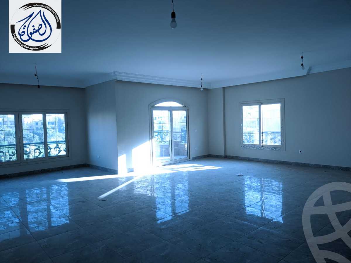https://aqarmap.com.eg/ar/listing/6064462-for-rent-cairo-new-cairo-ganob-el-akadamiya-south-academy-g-sedki-suliman-st