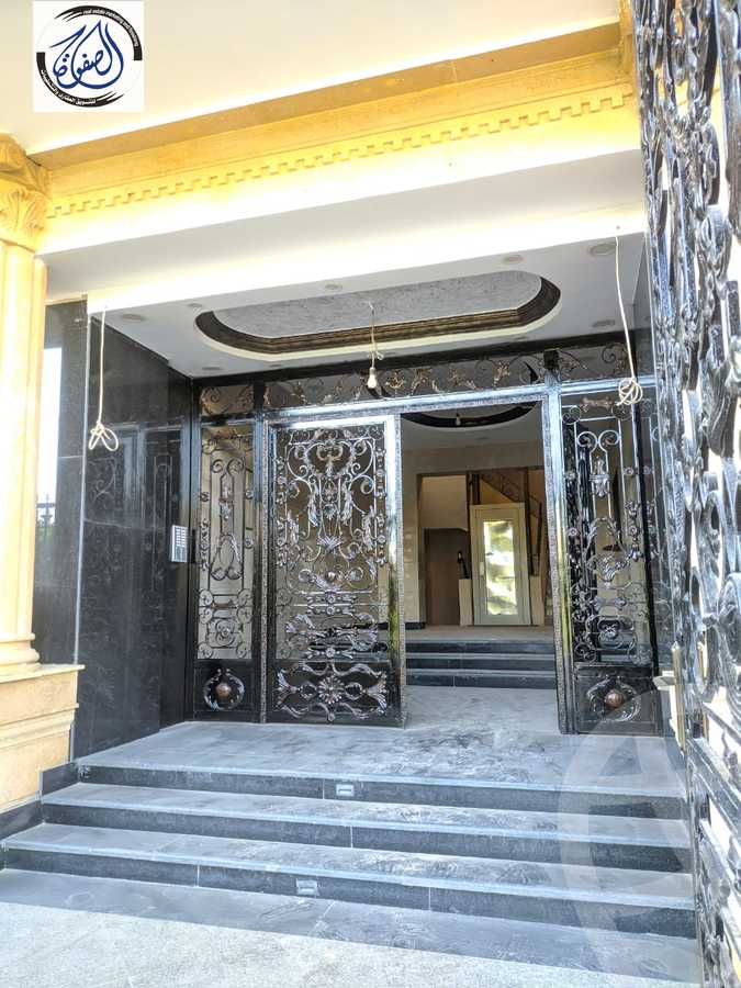 https://aqarmap.com.eg/ar/listing/6064462-for-rent-cairo-new-cairo-ganob-el-akadamiya-south-academy-g-sedki-suliman-st