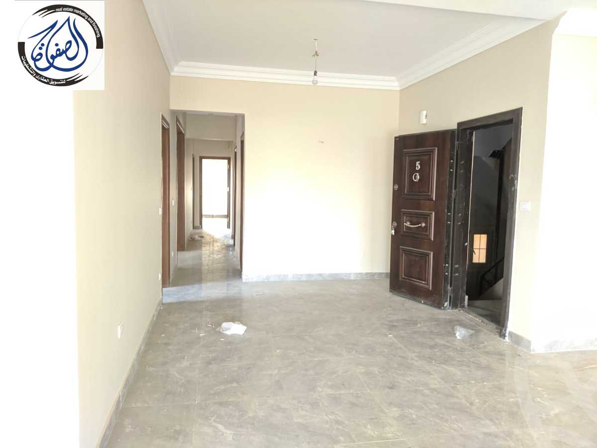 https://aqarmap.com.eg/ar/listing/6064462-for-rent-cairo-new-cairo-ganob-el-akadamiya-south-academy-g-sedki-suliman-st