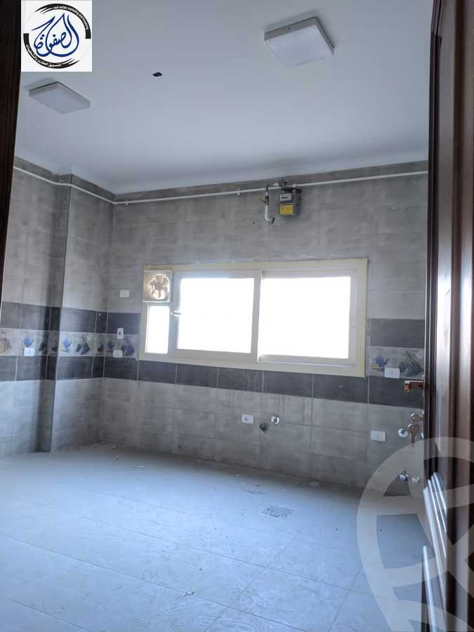 https://aqarmap.com.eg/ar/listing/6064462-for-rent-cairo-new-cairo-ganob-el-akadamiya-south-academy-g-sedki-suliman-st