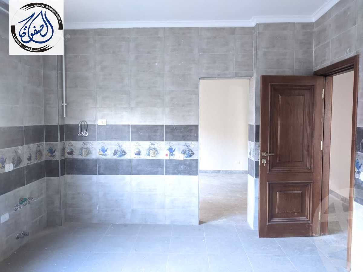 https://aqarmap.com.eg/ar/listing/6064462-for-rent-cairo-new-cairo-ganob-el-akadamiya-south-academy-g-sedki-suliman-st