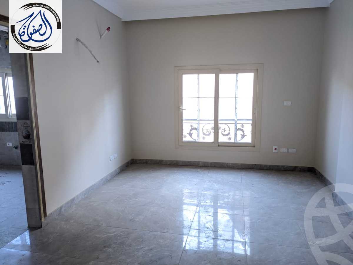https://aqarmap.com.eg/ar/listing/6064462-for-rent-cairo-new-cairo-ganob-el-akadamiya-south-academy-g-sedki-suliman-st