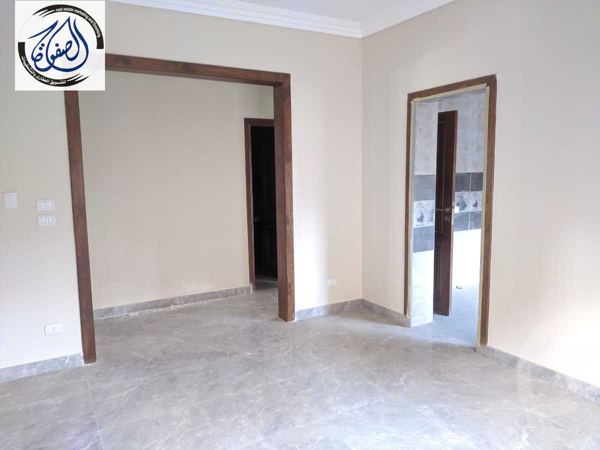 https://aqarmap.com.eg/ar/listing/6064462-for-rent-cairo-new-cairo-ganob-el-akadamiya-south-academy-g-sedki-suliman-st