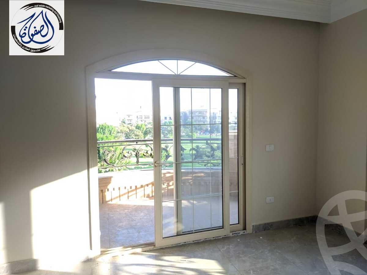 https://aqarmap.com.eg/ar/listing/6064462-for-rent-cairo-new-cairo-ganob-el-akadamiya-south-academy-g-sedki-suliman-st