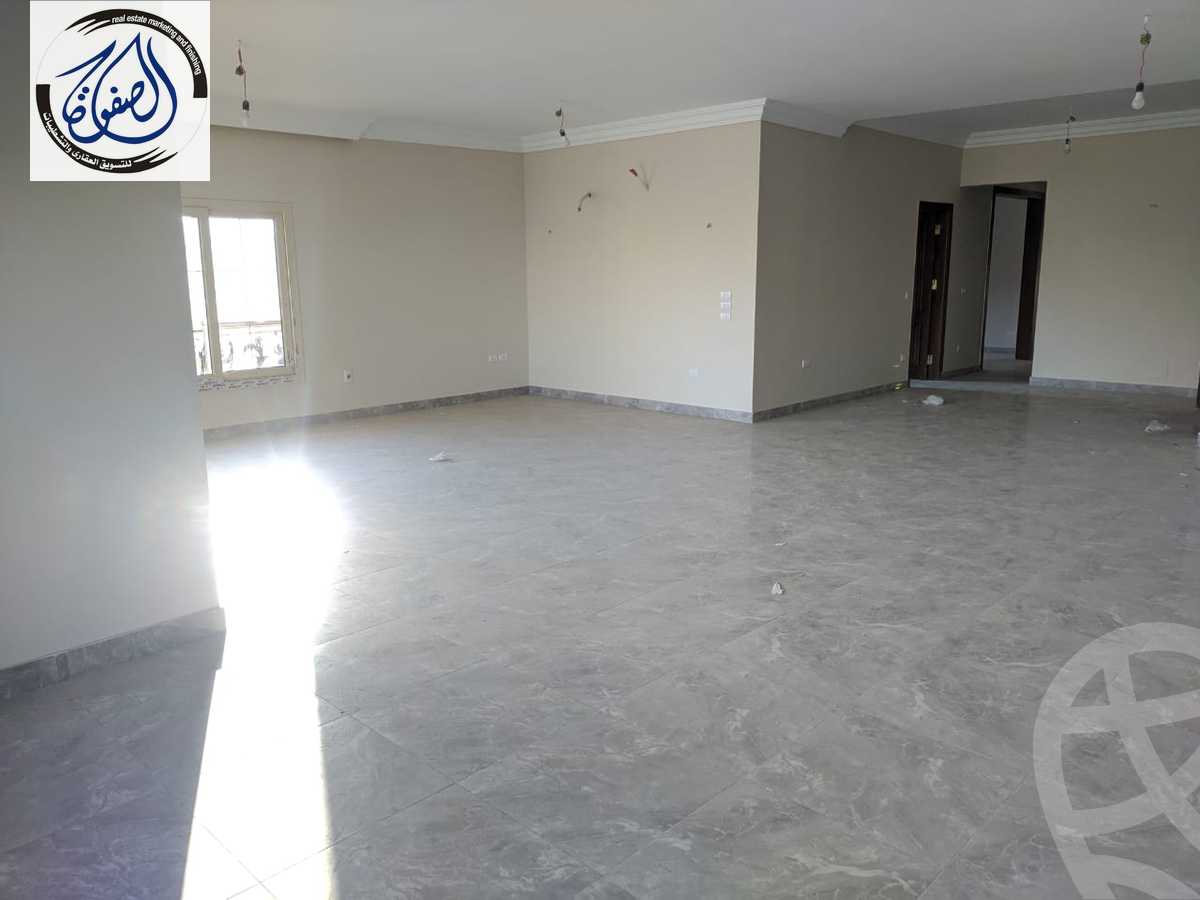 https://aqarmap.com.eg/ar/listing/6064462-for-rent-cairo-new-cairo-ganob-el-akadamiya-south-academy-g-sedki-suliman-st