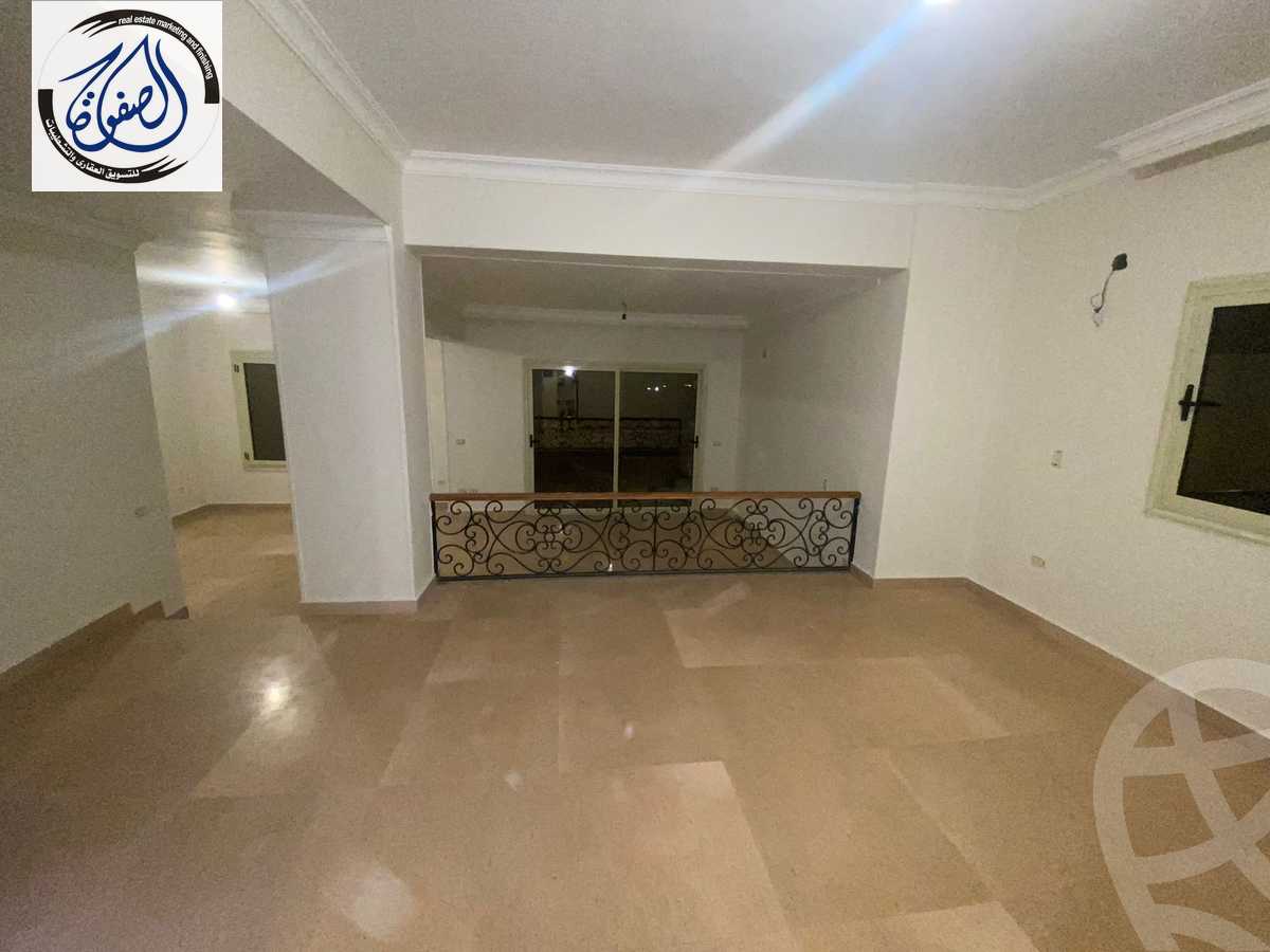 https://aqarmap.com.eg/en/listing/5262736-for-rent-cairo-new-cairo-el-narges-el-narges-1-badr-khan-ali-st