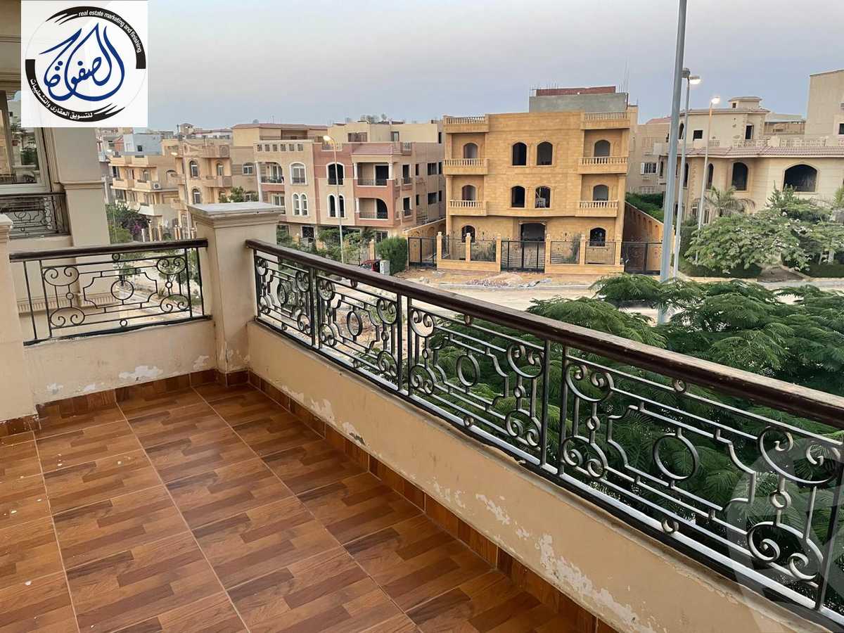 https://aqarmap.com.eg/en/listing/5262736-for-rent-cairo-new-cairo-el-narges-el-narges-1-badr-khan-ali-st