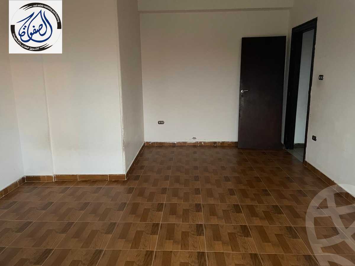 https://aqarmap.com.eg/en/listing/5262736-for-rent-cairo-new-cairo-el-narges-el-narges-1-badr-khan-ali-st