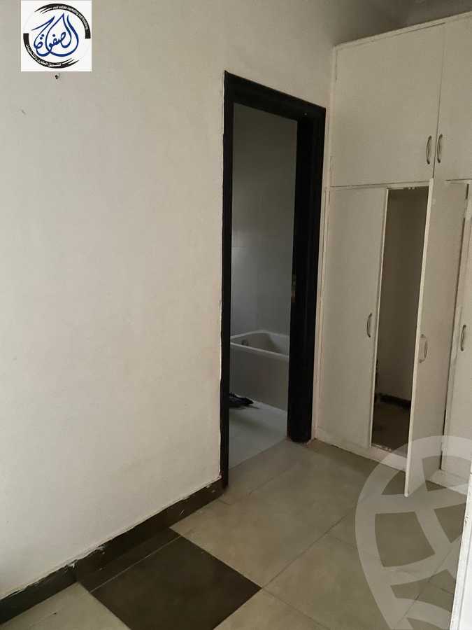 https://aqarmap.com.eg/en/listing/5262736-for-rent-cairo-new-cairo-el-narges-el-narges-1-badr-khan-ali-st