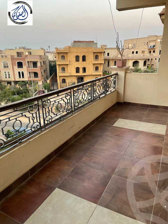 https://aqarmap.com.eg/en/listing/5262736-for-rent-cairo-new-cairo-el-narges-el-narges-1-badr-khan-ali-st